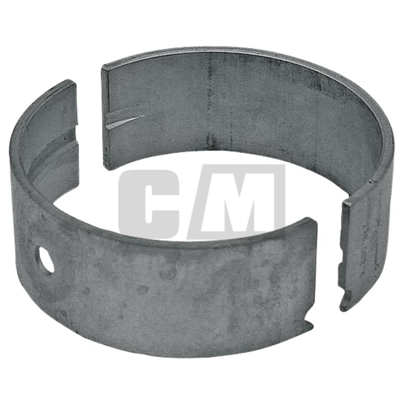 Coussinet de Palier Standard 70 Mm-renault, D327-50S/80S/90S/490S référence fournisseur 14418035